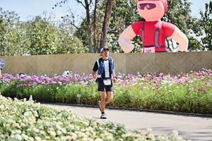 BIB: 
                            <button type="button" onclick="openModal(27798475)" class="btn btn-primary btn-sm float-right btn-popup" data-toggle="modal" data-target=".modal-high-quality">
                        <i class="fas fa-shopping-cart"></i> Add to Cart
                    </button>
                                            <button type="button" onclick="isThisMe(27798475, true)" class="btn btn-success btn-sm float-right btn-popup btn-isme hidden" data-toggle="tooltip" data-placement="bottom" title="นี่คือรูปของคุณใช่ไหม คลิกที่นี่เพื่อเอาเข้าอัลบั้ม">
                        <i class="fas fa-plus"></i> Add to album
                    </button>
                    <button type="button" onclick="isThisMe(27798475, false)" class="btn btn-warning btn-sm float-right btn-popup btn-isnotme hidden">
                        <i class="fas fa-ban"></i> Remove from album
                    </button>